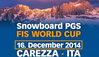 carezza-fis-world-cup-1-06