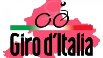 giro-d-italia-5083.660x368