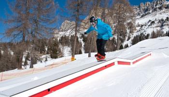 banner-skifahren10