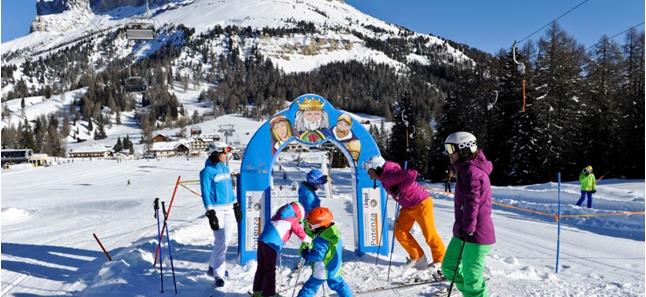 banner-skifahren-kinder1