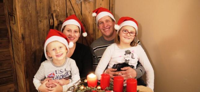 weihnachten1