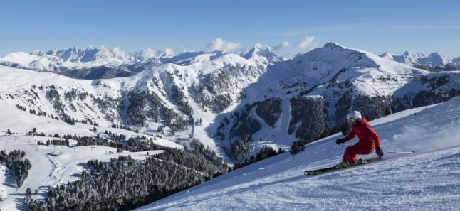 banner-skifahren4