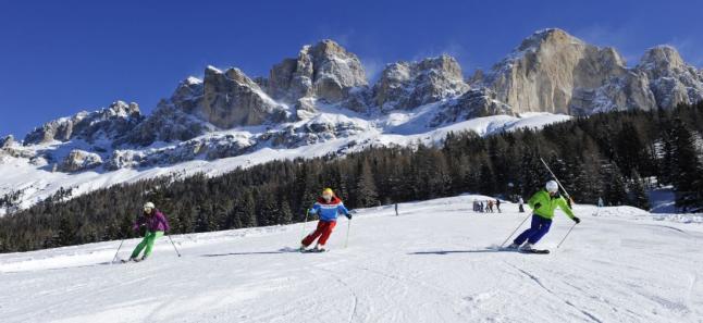 banner-skifahren3