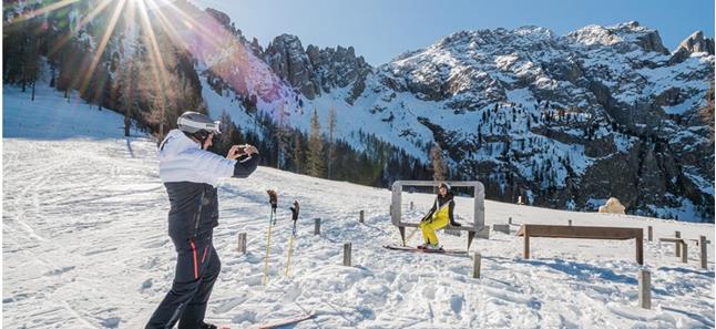 banner-wisthaler-com-22-03-carezza-ski-hw4-4063