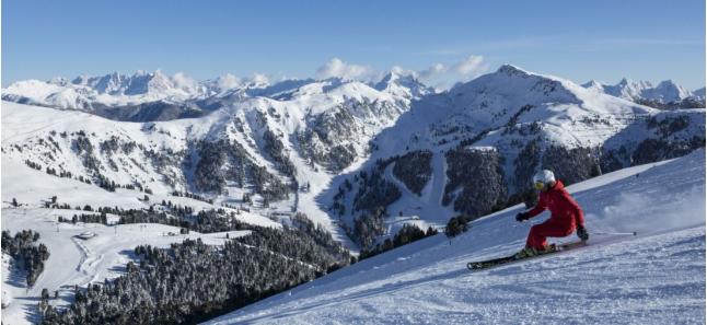 banner-skifahren4