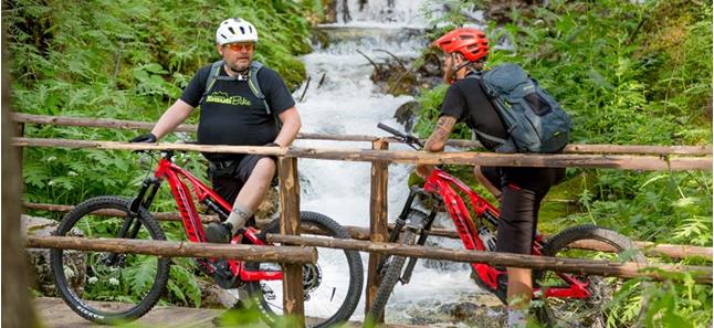 banner-foto-jens-staudt-trail-christian-krauti-stimmungsbild-8862