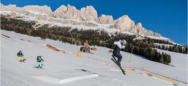 banner-wisthaler-com-22-03-carezza-ski-hw69090