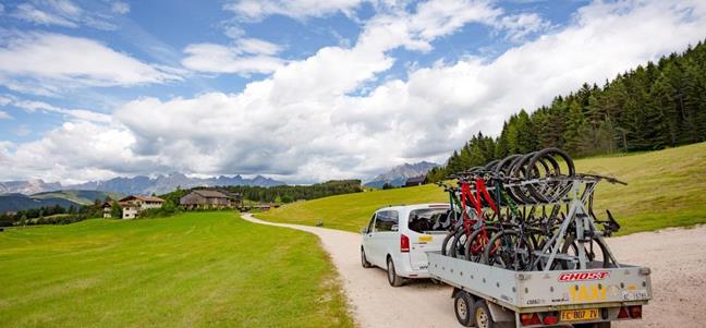 banner-biketransport1