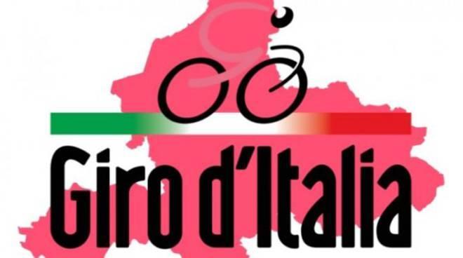 giro-d-italia-5083.660x368